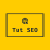 TutSEO