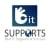 bitsupports