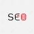 RstSeoBuzz
