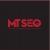 MTseoagency