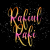 rafiul