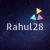 Rahul28