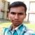 Aniket091