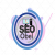 SEOObel