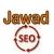 jawadseo