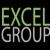 ExcelGroup