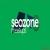 SeoZone11