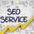 MaxSEO365