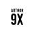 author9x