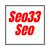 Seo33Seo