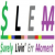 Slemservices