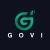 govi4u