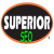 Superiorseo2