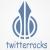 twitterrock