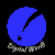 Digitalworld68