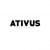 Ativus