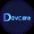 DevCare