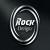 RockDezignz
