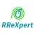 rrexpert