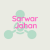 SarwarJahan