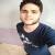 AhmedSami33