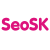 seoSK