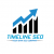 TIMELINESEO