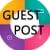 guestposthq
