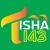 Tisha143