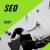 FastSeo78