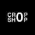 cropshop97