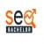 SEObachelor