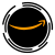 Amazonpartner
