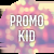 Promokid