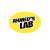 AhmedsLab