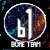 boneteam