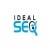 idealseohouse