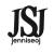 jenniseoj