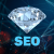 SEODiamond
