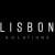dudalisboa