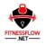 fitnessflow