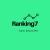 ranking7