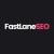 fastlaneseo