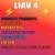 Liav4