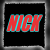 NickSD