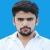RajaZohaib46