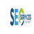 seoservices021