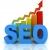 seoexpertindia1