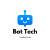 bottech