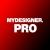 Mydesignerpro